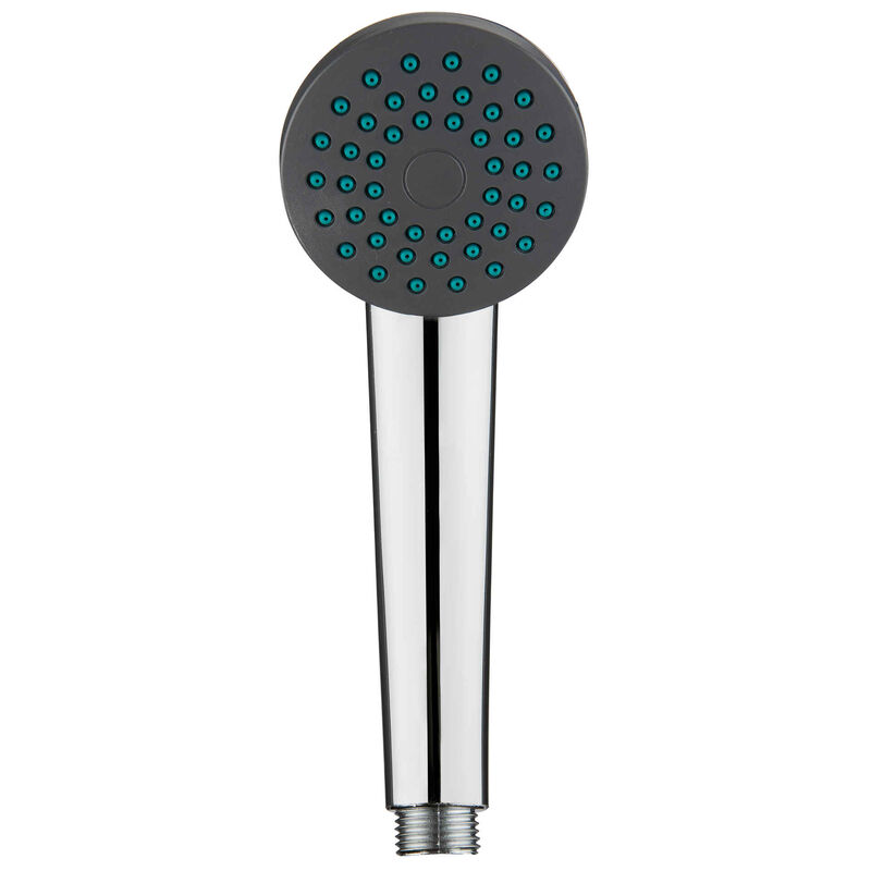 Chuveiro 1 Função Aquaround Boost