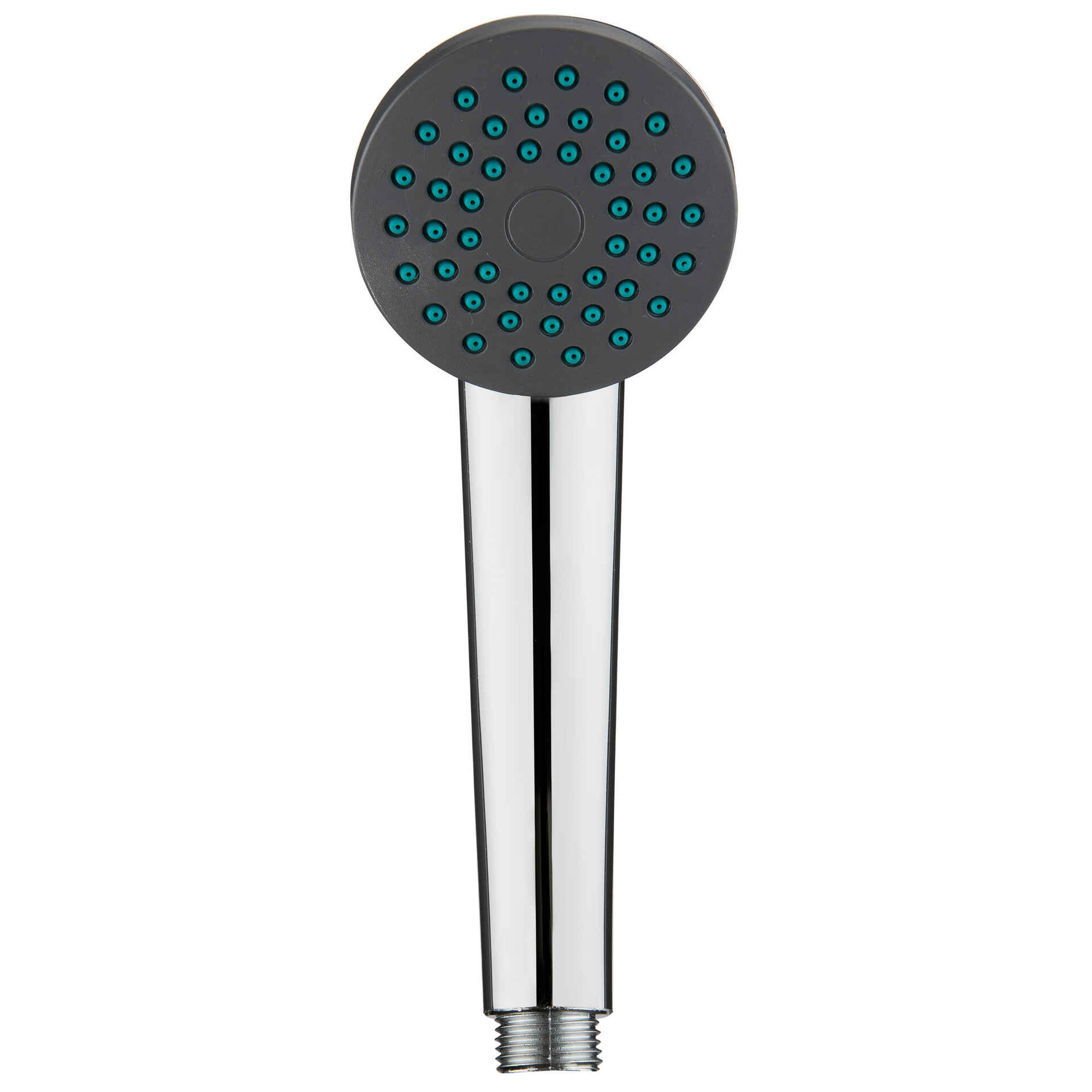 Chuveiro 1 Função Aquaround Chuveiro 1 Função Aquaround