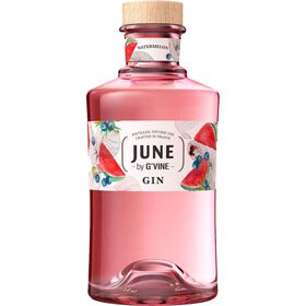 Gin June By G'Vine Watermelon
