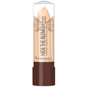 Corretor Olheiras Hide The Blemish Concealer 002 Sand