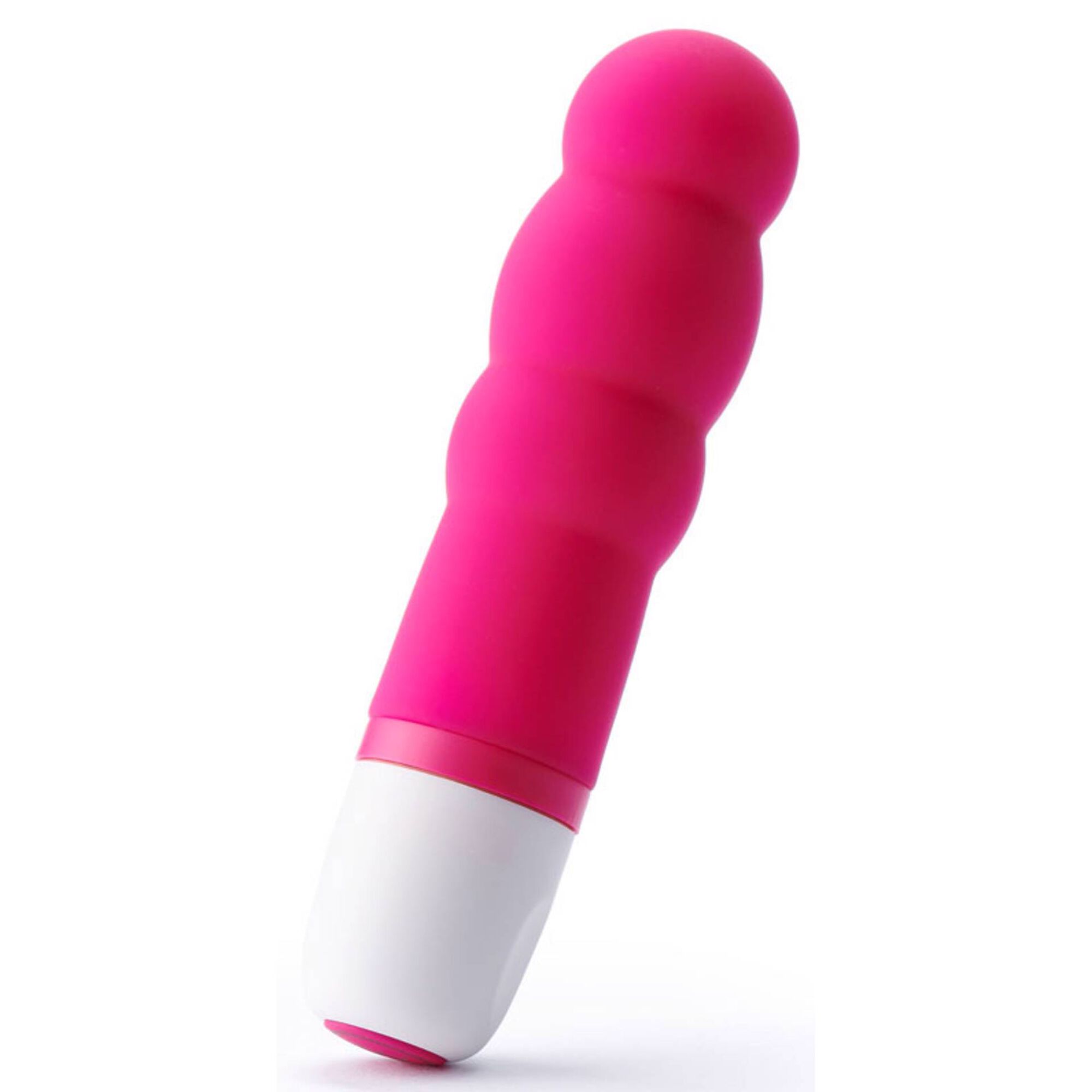 Mini Estimulador Velvet Secret Mini Estimulador Velvet Secret