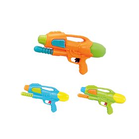 Zoko - Pistola de &Aacute;gua (v&aacute;rios modelos)