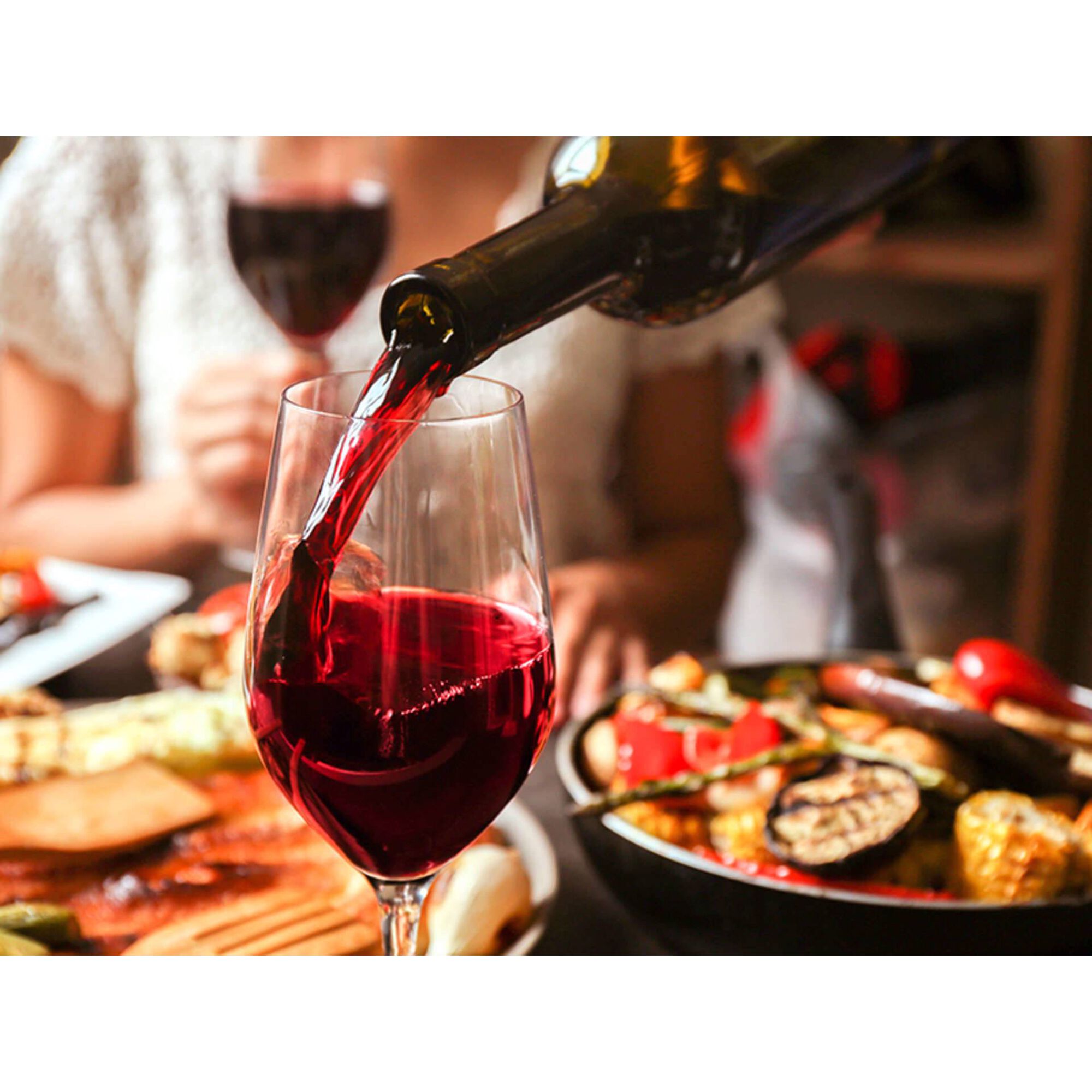 Jantar e Vinho com Fado Jantar e Vinho com Fado