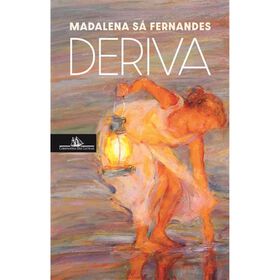 Deriva