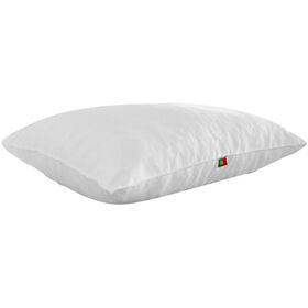 Almofada Fuwa 45x60cm Dreamura