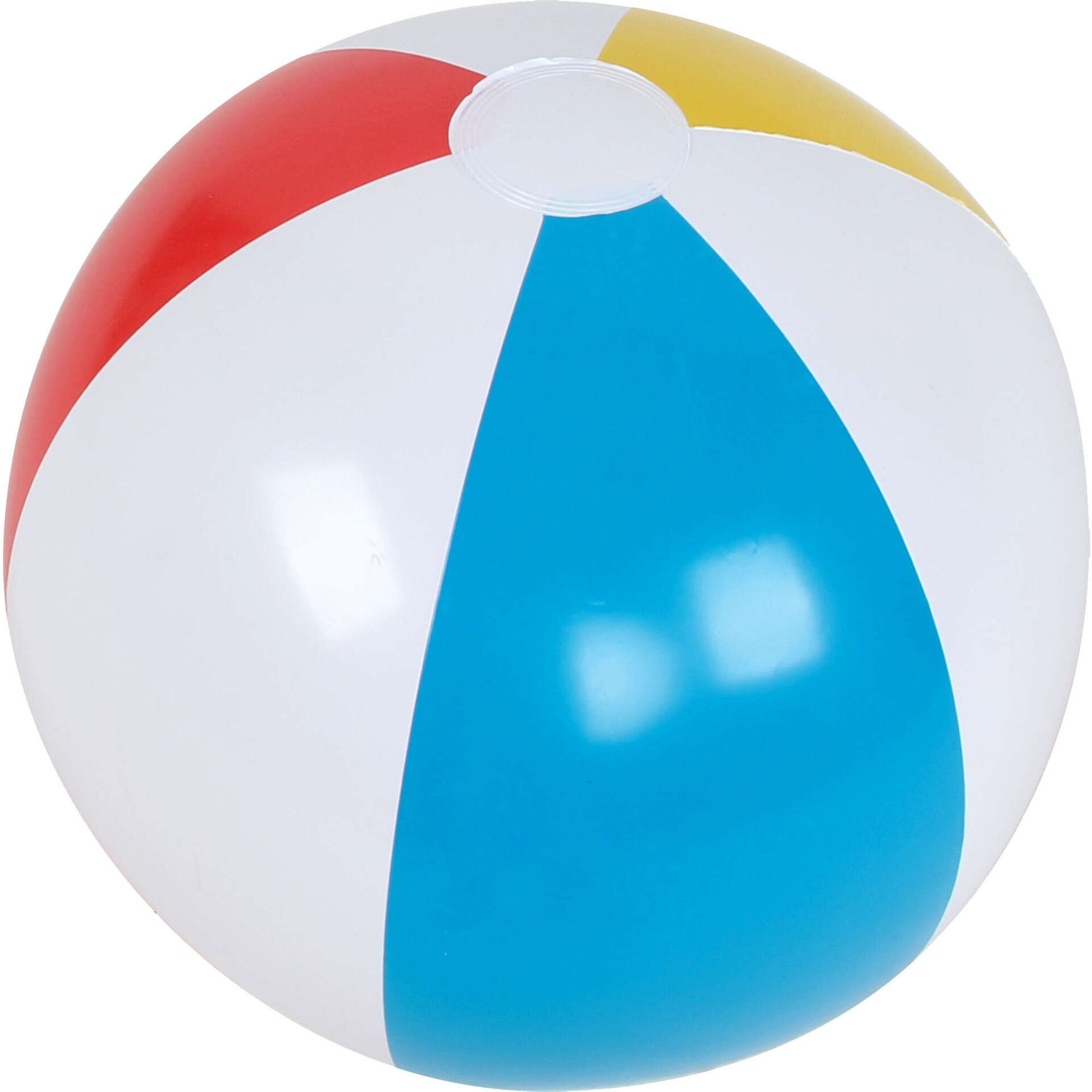 Zoko - Bola Insufl&aacute;vel 34cm
