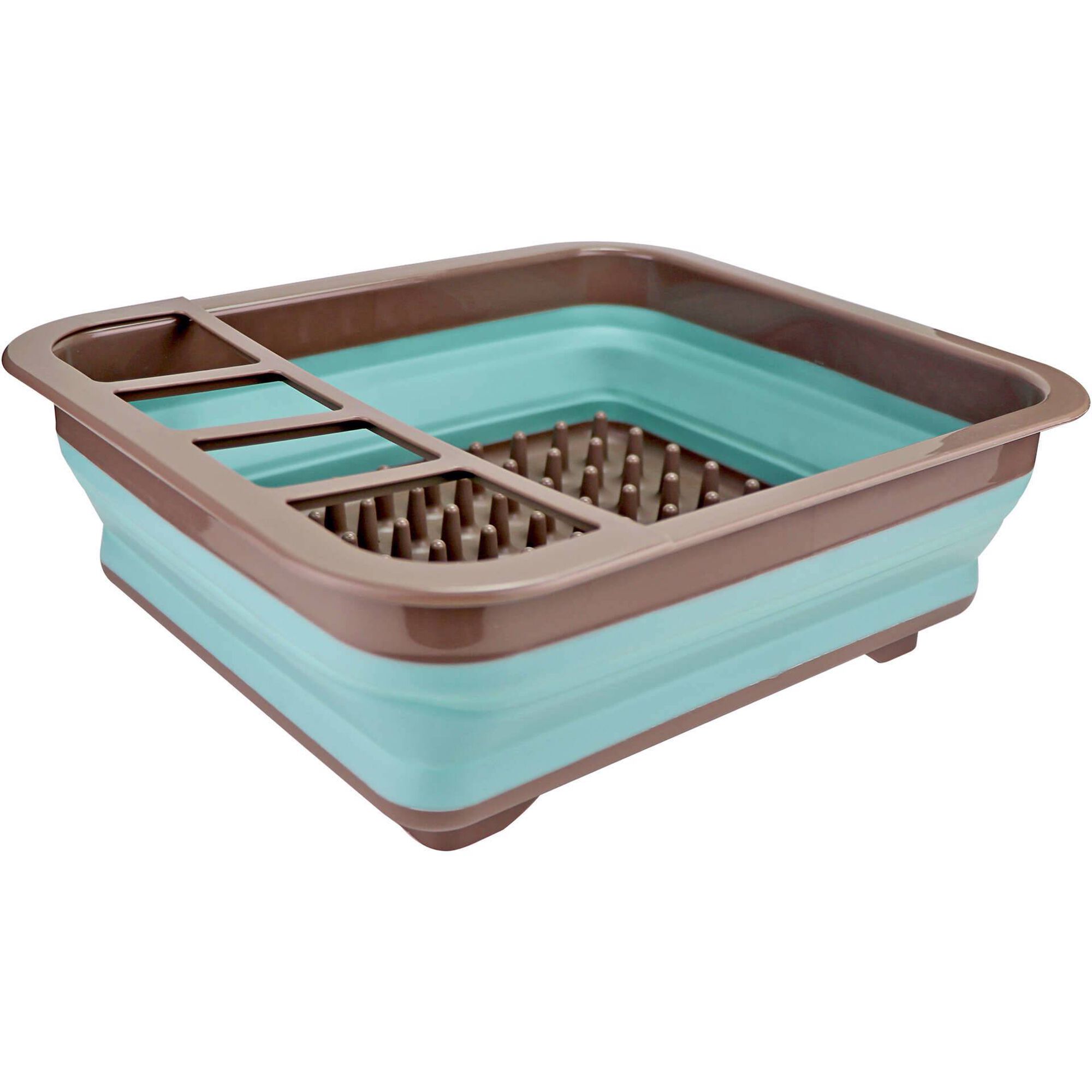 Escorredor de Lou&ccedil;a Extens&iacute;vel Kasa