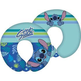 Almofada de Viagem Lilo & Stitch Almofada de Viagem Lilo & Stitch