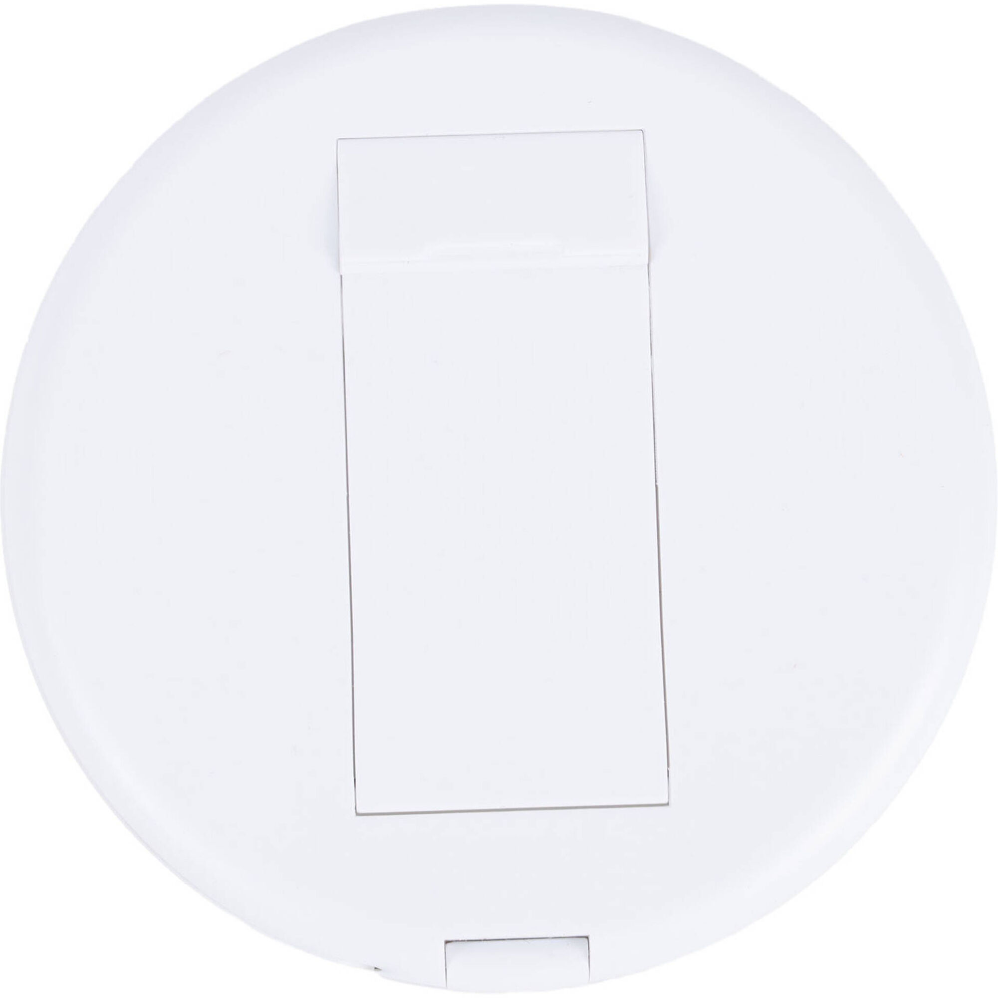 Conjunto de Adaptadores Bazar&atilde;o