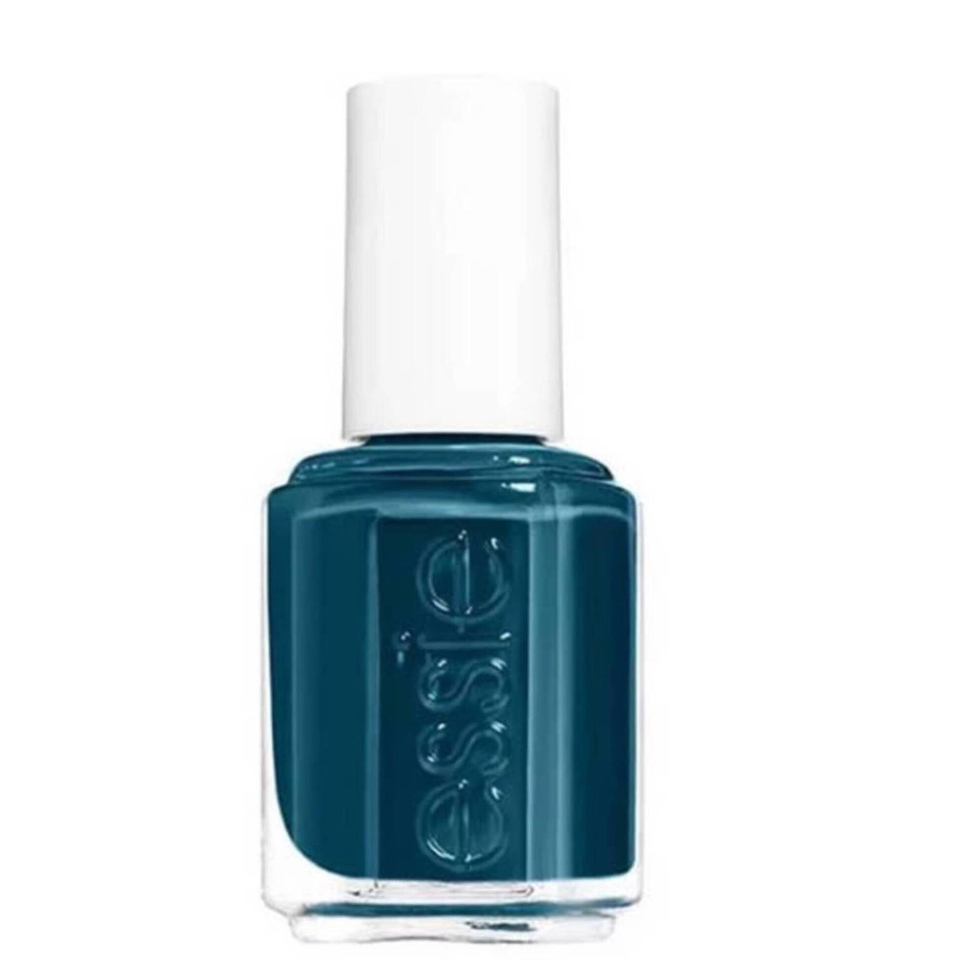 Verniz de Unhas Go Overboard 106