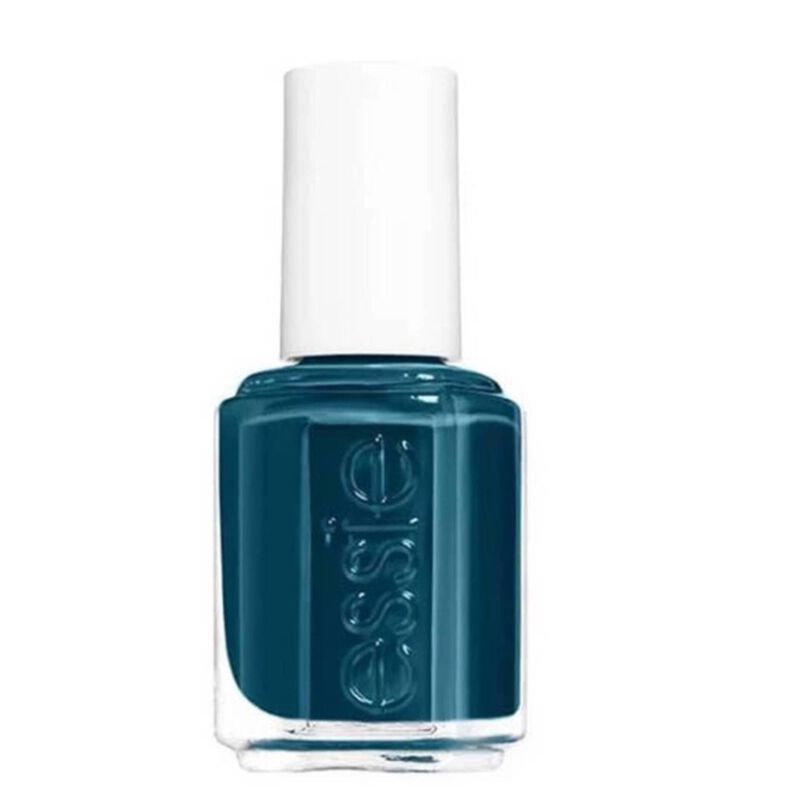 Verniz de Unhas Go Overboard 106 Essie