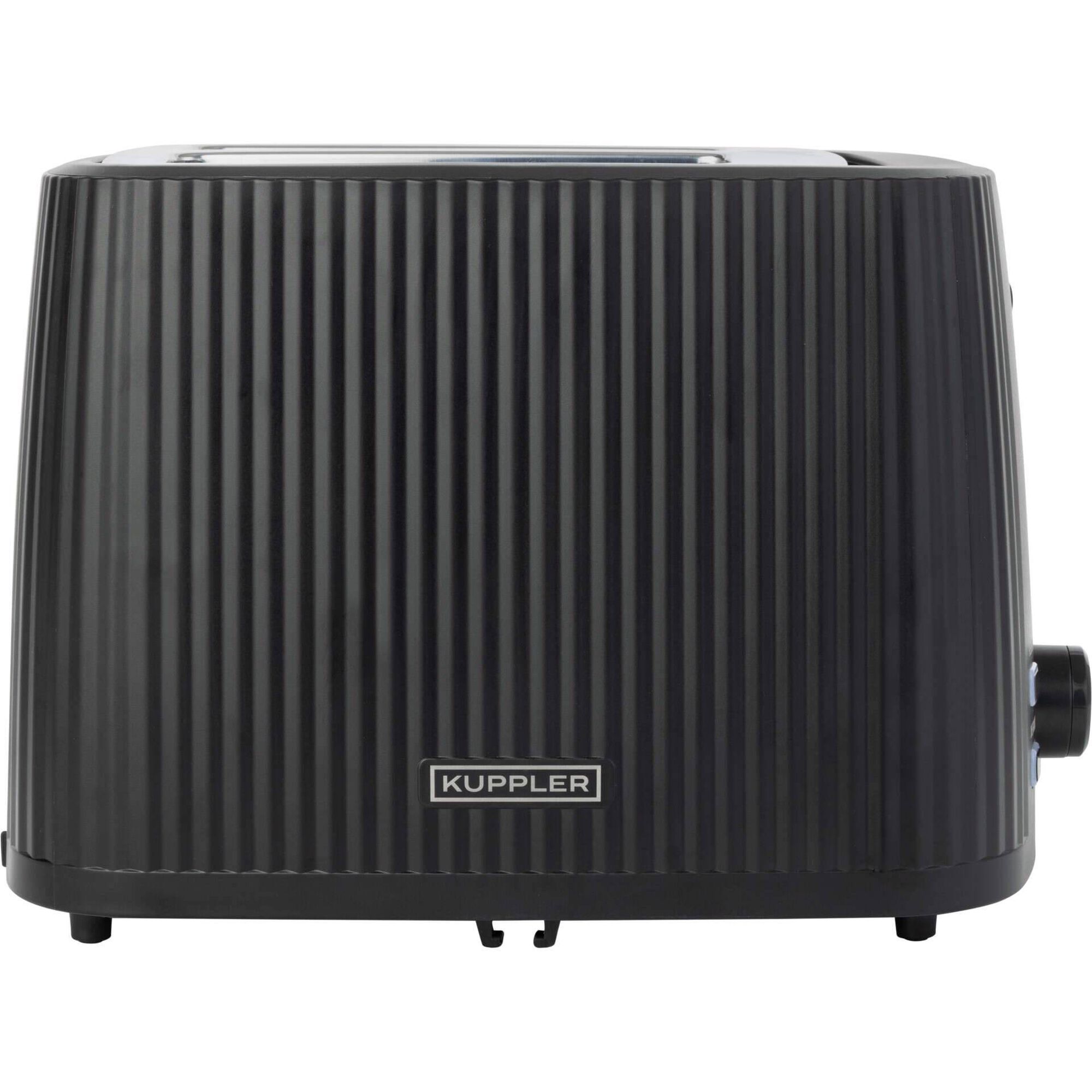 Torradeira Cosy 900W