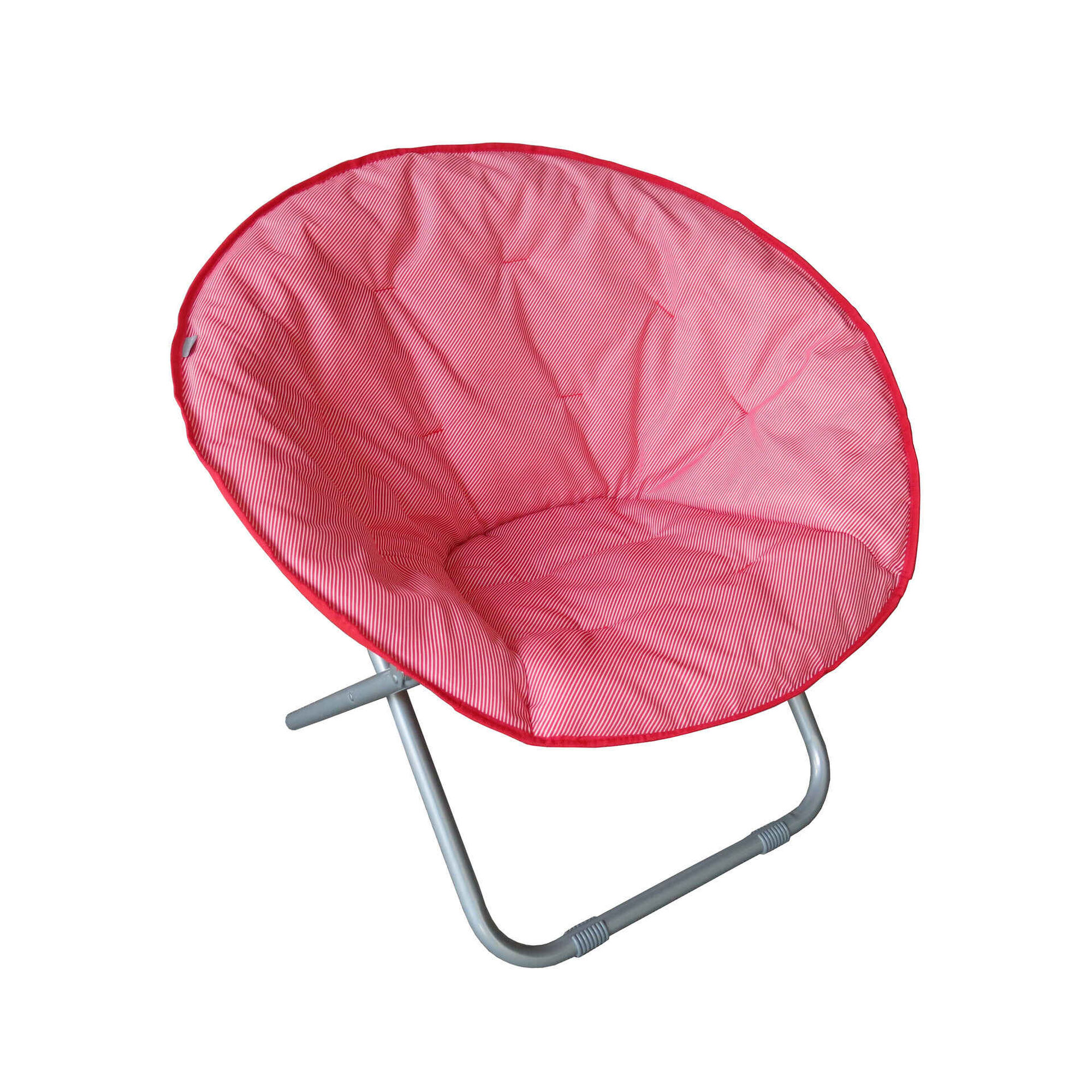 Cadeir&atilde;o Acolchoado Miami