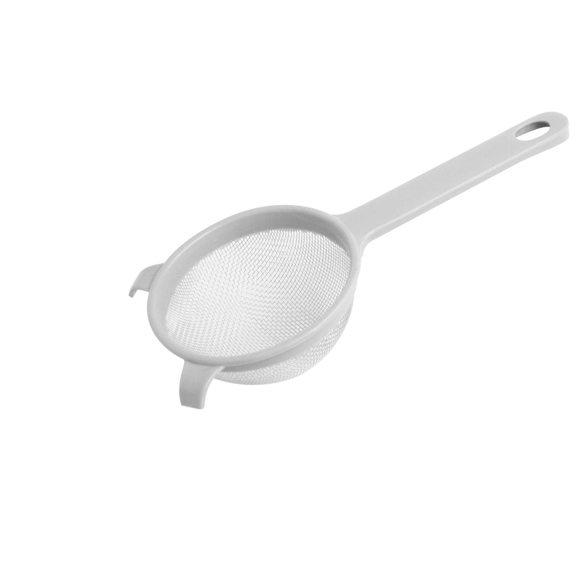 Coador Inox 10cm Essencial Coador Inox 10cm Essencial