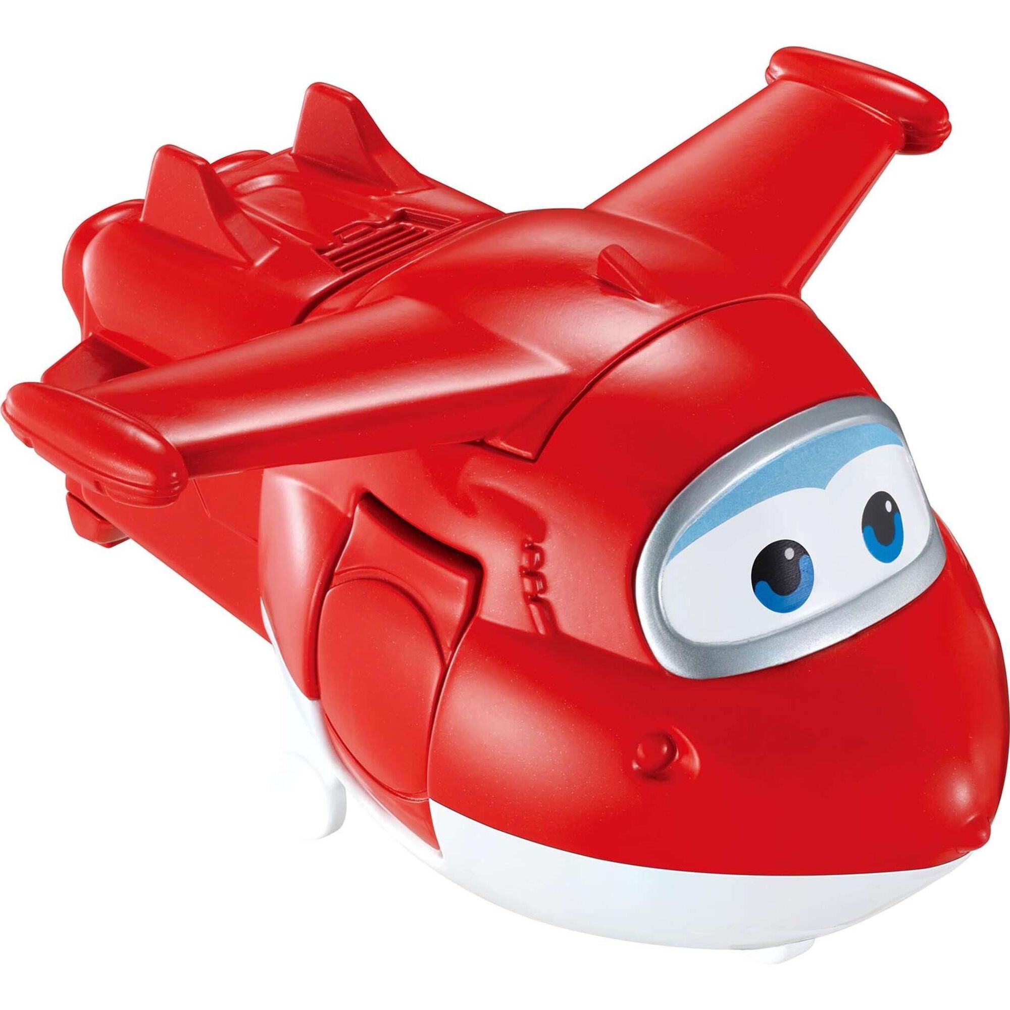 Veículos Básicos (vários modelos) Veículos Básicos (vários modelos)