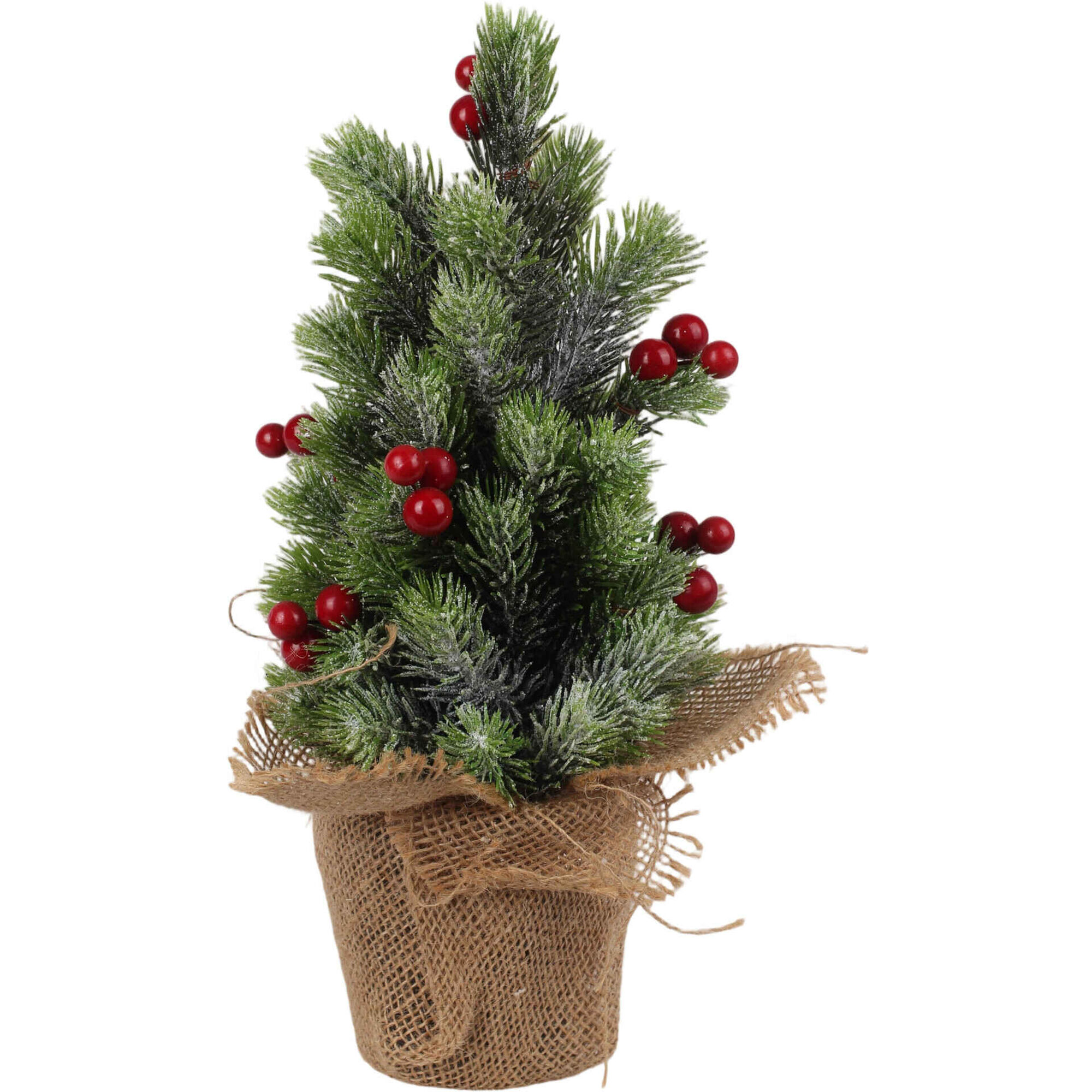 Vaso Natural Bagas 34cm Kasa