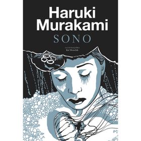 Sono de Haruki Murakami