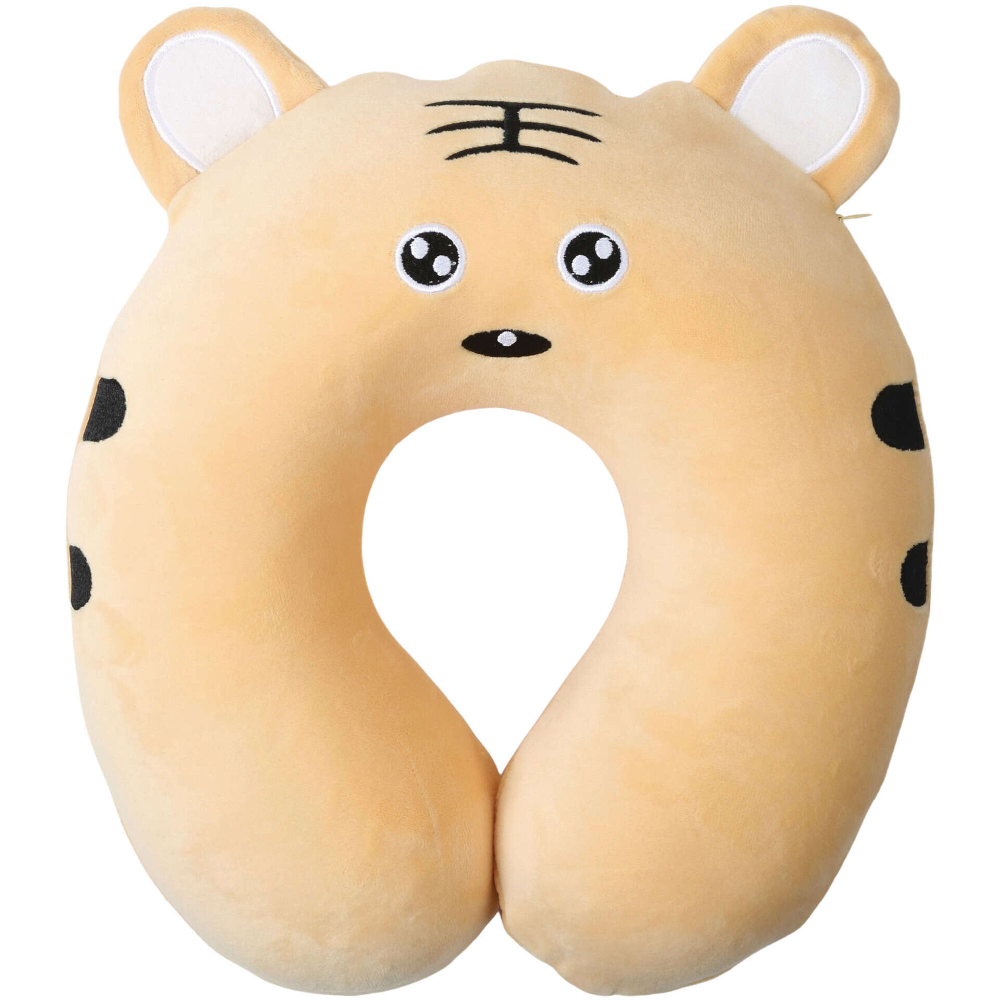 Almofada Viagem Crian&ccedil;a