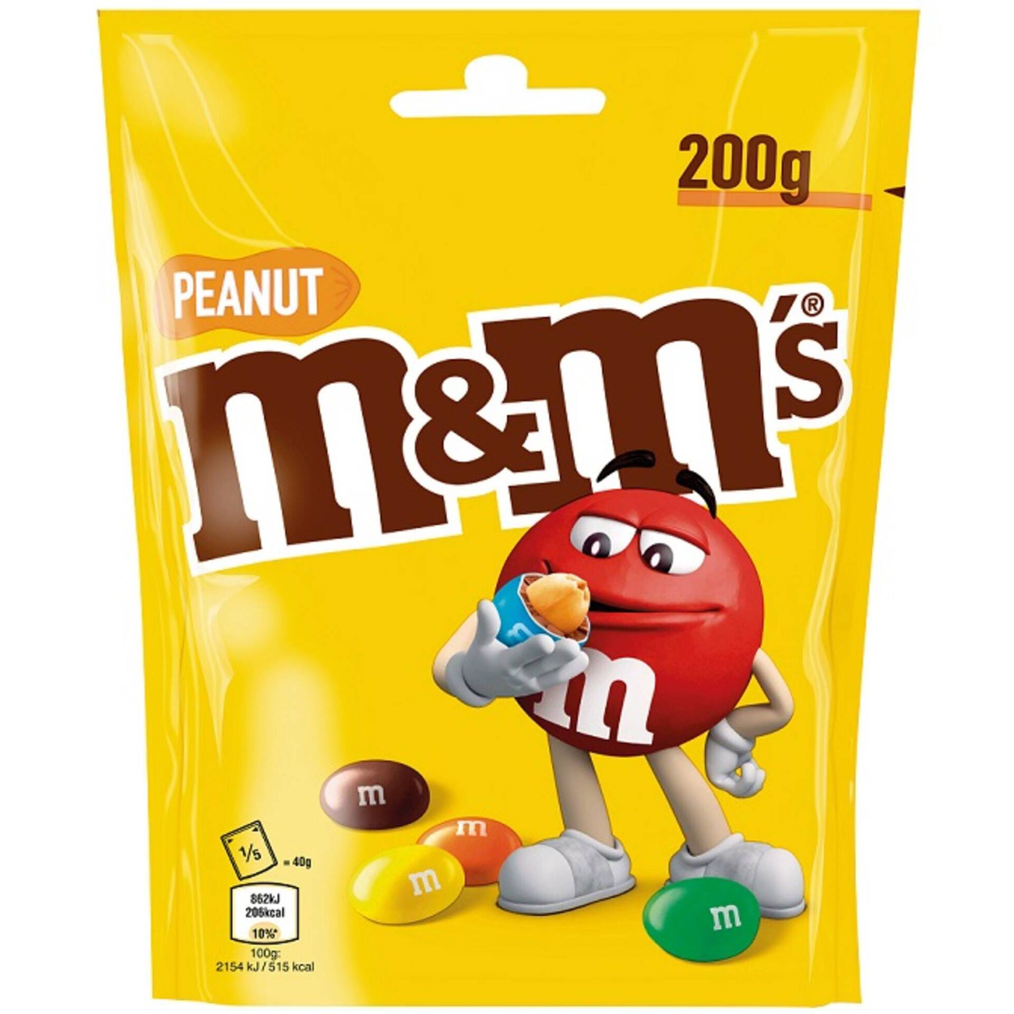 Drageias de Chocolate com Amendoim Drageias de Chocolate com Amendoim