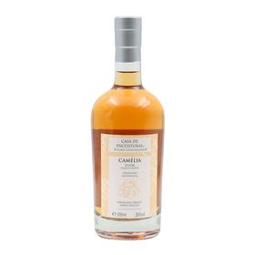 Casa de Encosturas Licor de p&eacute;talas de cam&eacute;lia