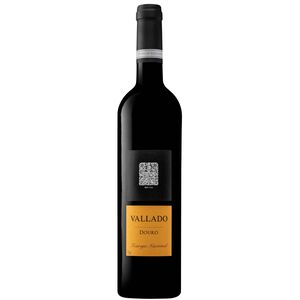 Vallado Touriga Nacional Douro Vinho Tinto