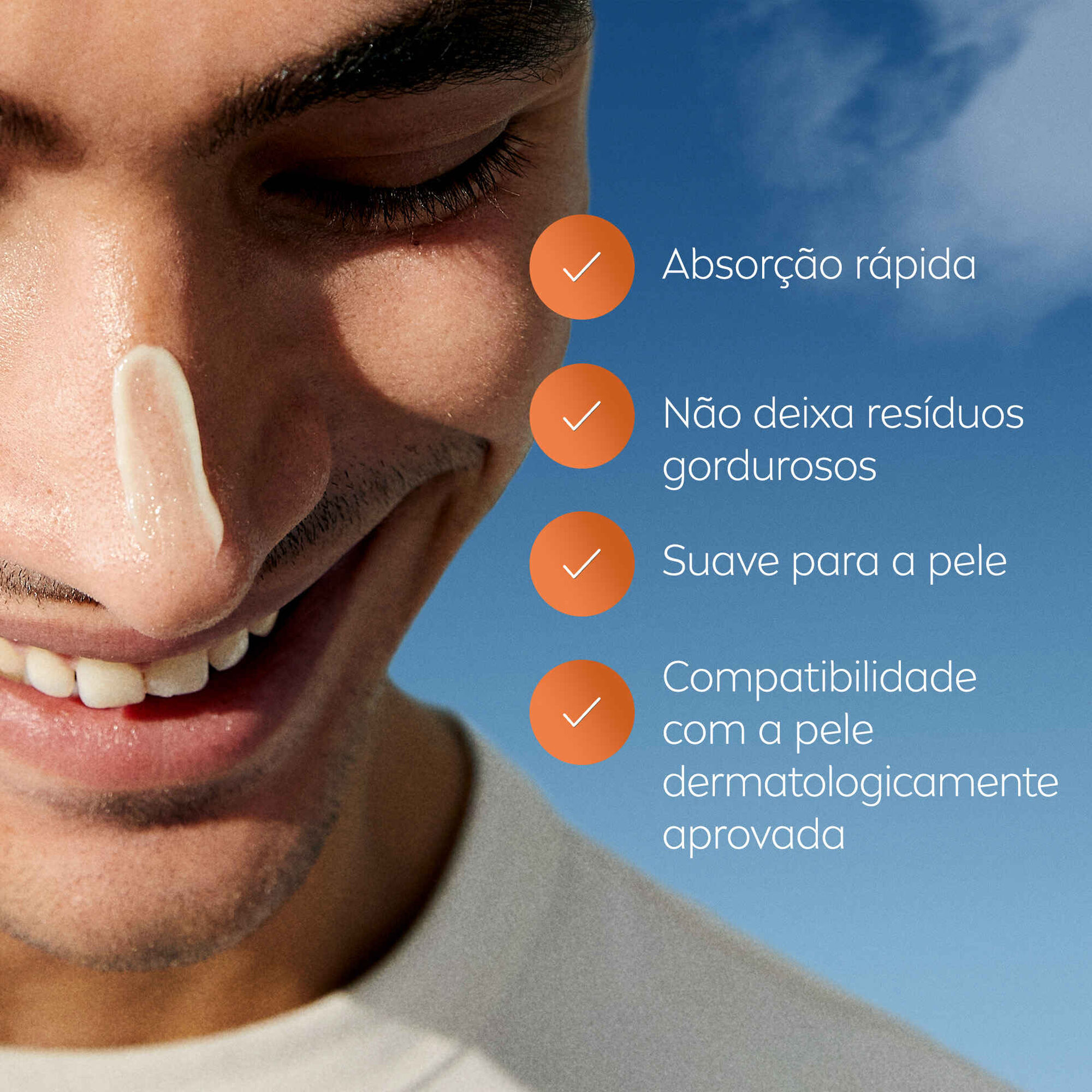 Exfoliante Noite Anti-Imperfeições Derma Skin