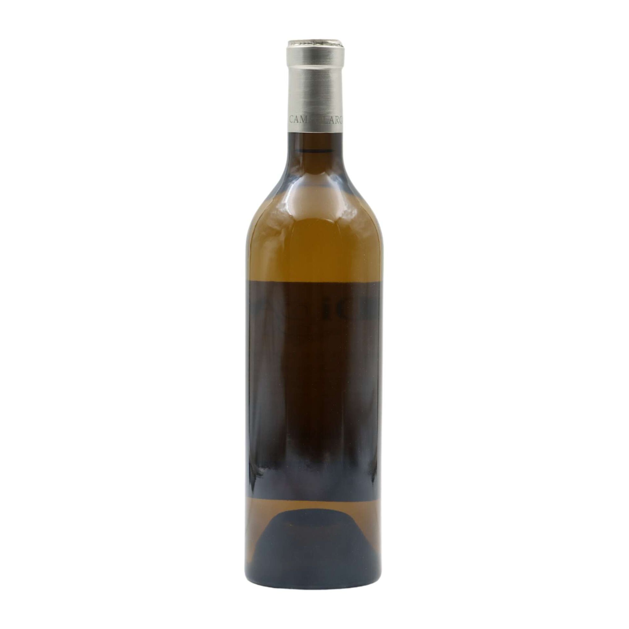 Diga? Bairrada Vinho Branco