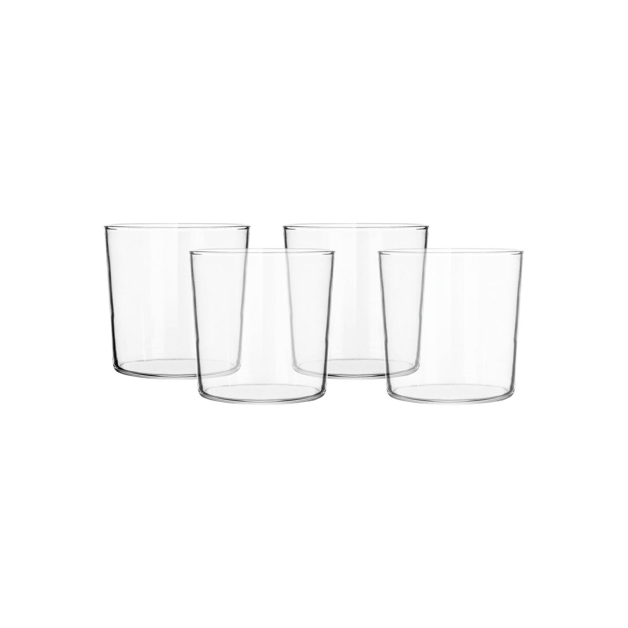 Copos 36cl Modern Copos 36cl Modern
