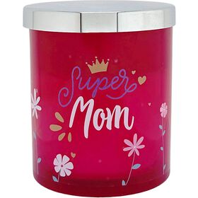 Copo Vela Super Mom Kasa