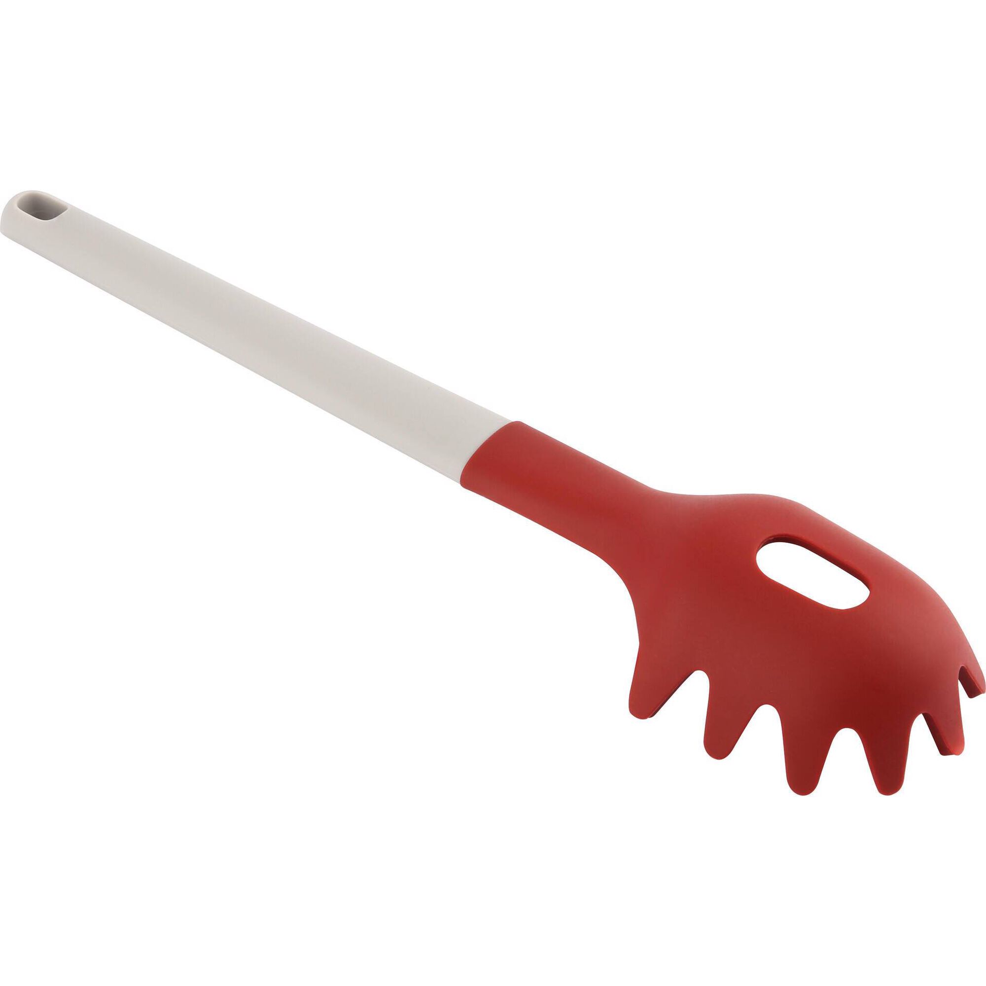 Colher para Massa Vermelha 4 My Kitchen Kasa