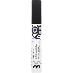 Máscara de Pestanas Eye Iconic