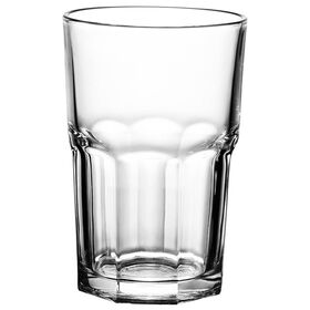 Conjunto de 6 Copos 35cl Sunset