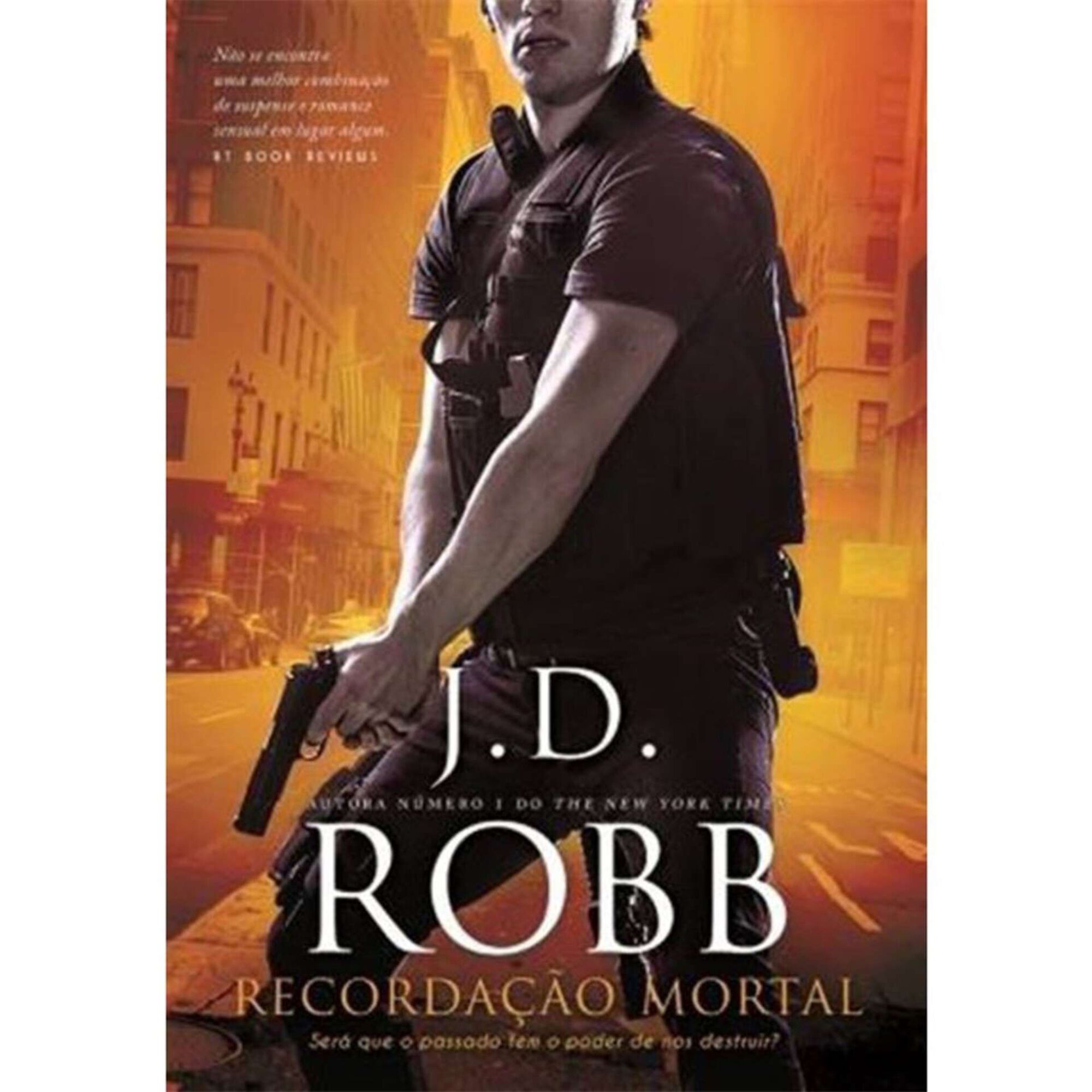 Recordação Mortal