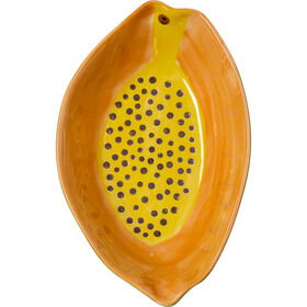 Ta&ccedil;a 200ml Papaia Kasa