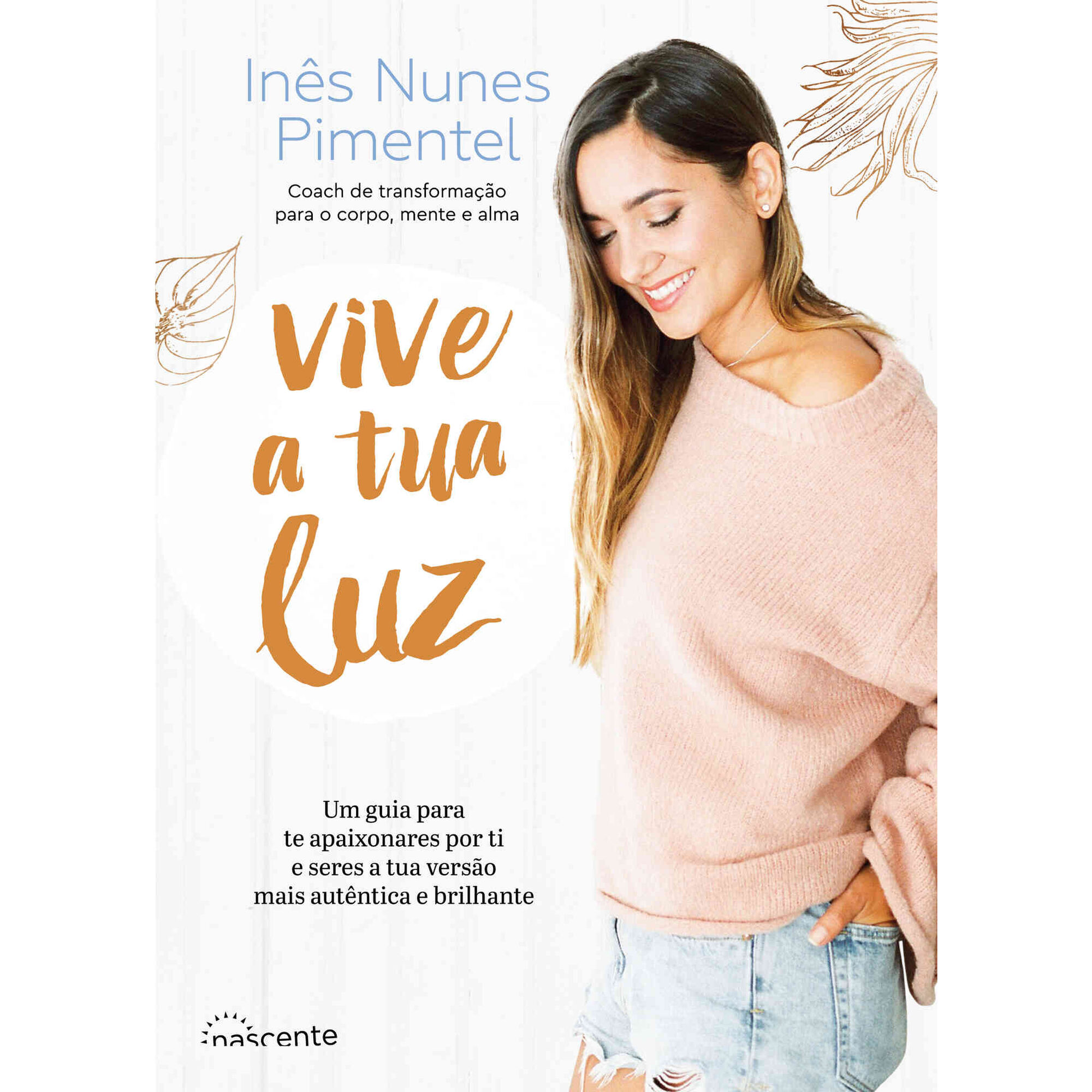 Vive a Tua Luz