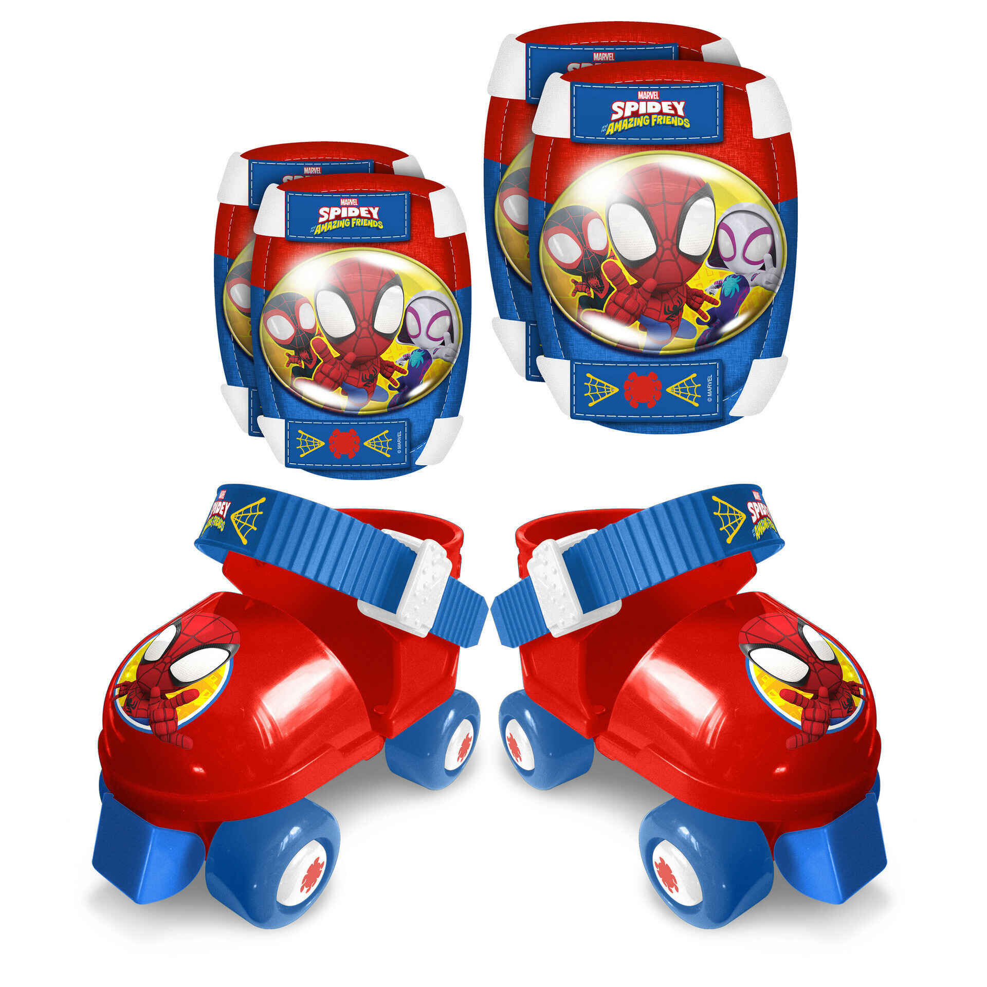 Sapatilhas com outlet rodas continente