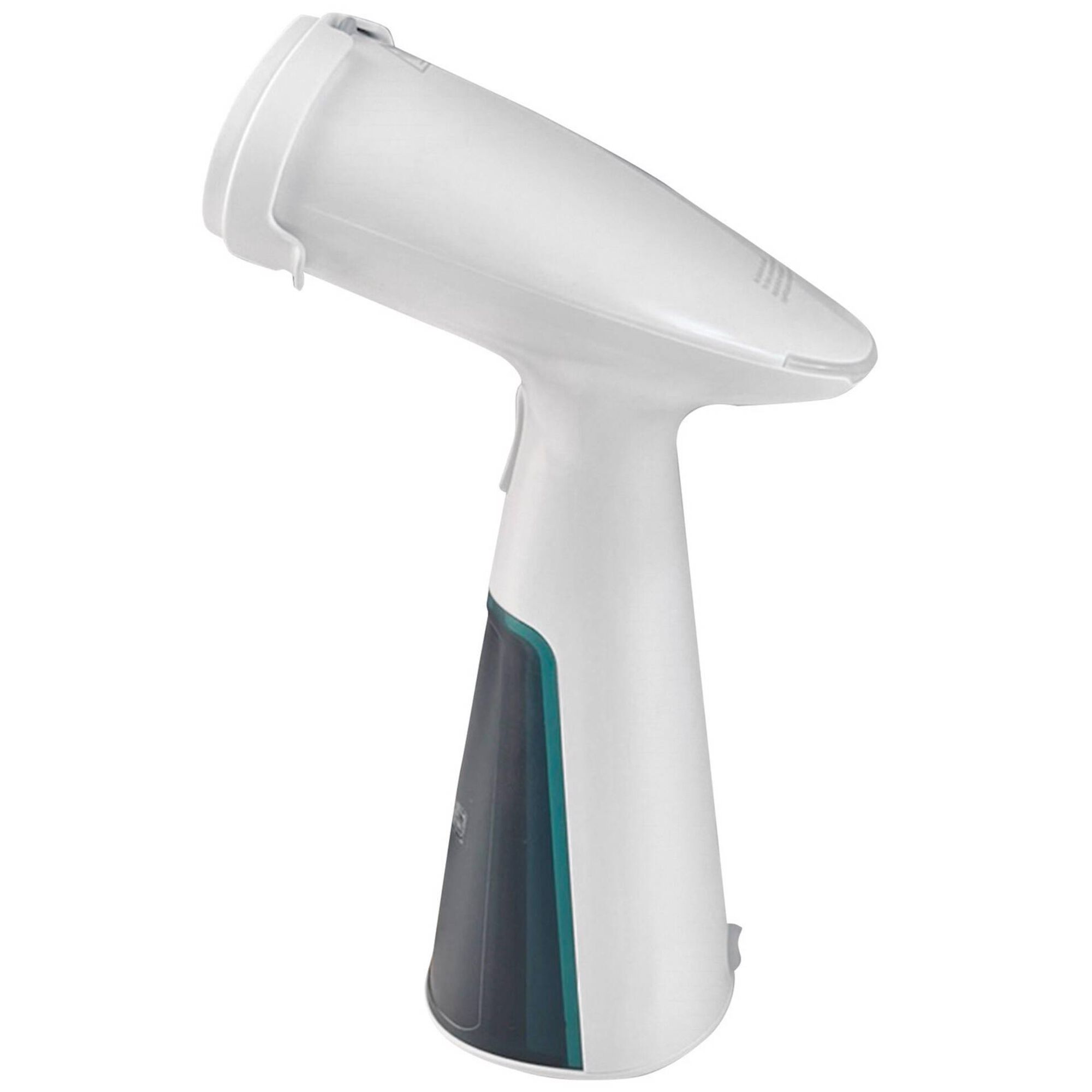 Ferro de Engomar Vertical 1000W Bazar&atilde;o