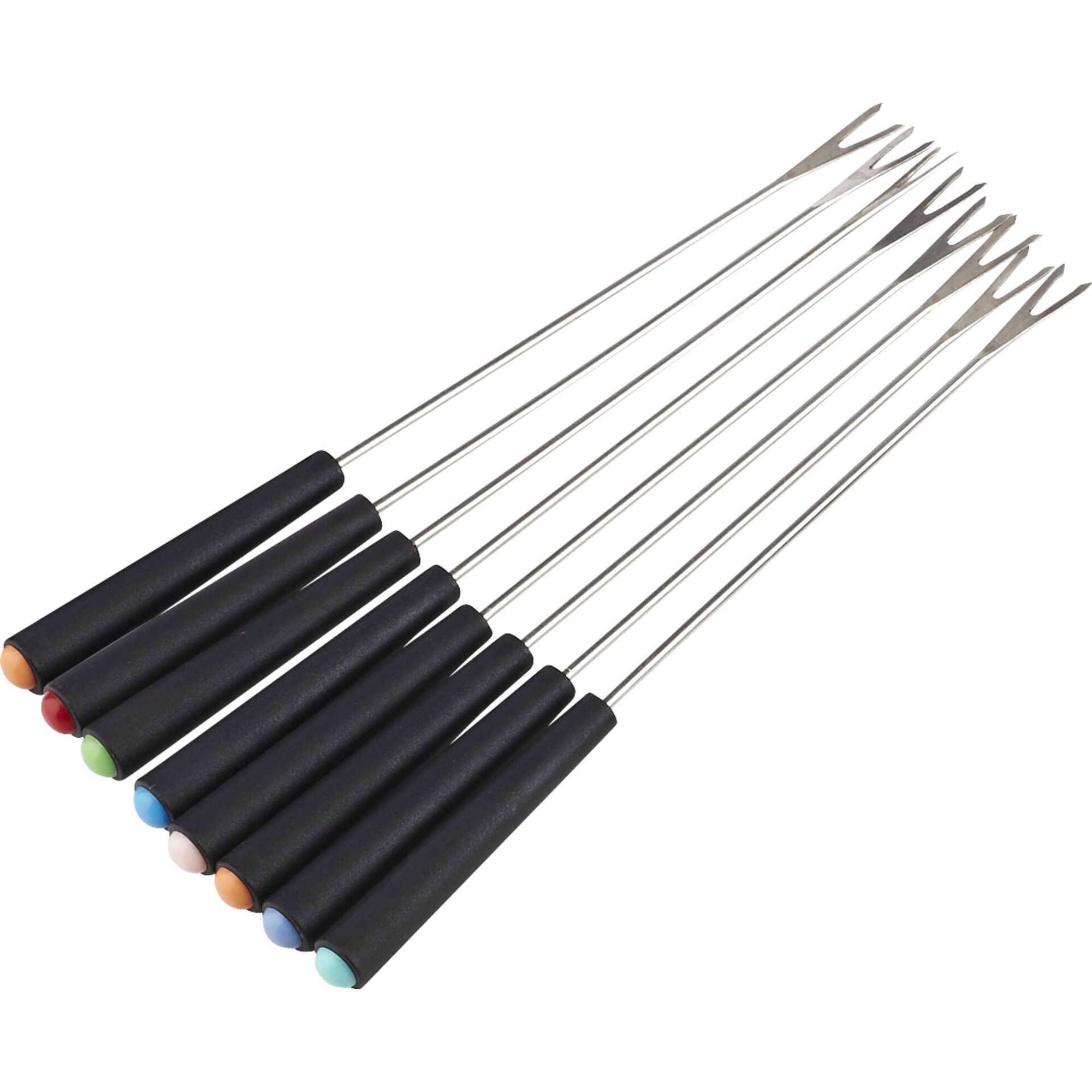 Fondue Elétrico 1,5L 1000W Antiaderente