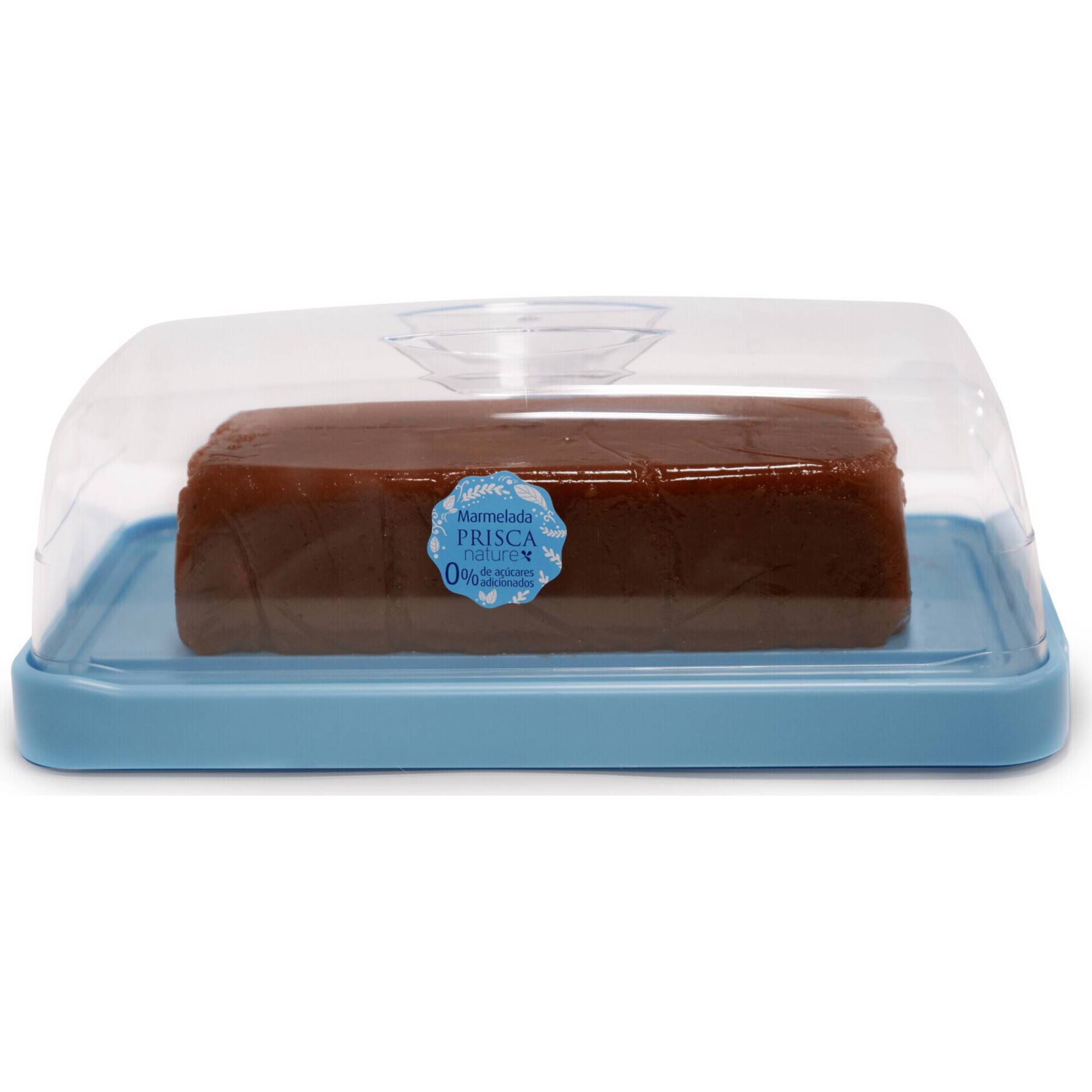 Marmelada 0% Açúcar Adicionado Balcão