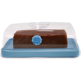 Marmelada 0% Açúcar Adicionado Balcão Marmelada 0% Açúcar Adicionado Balcão