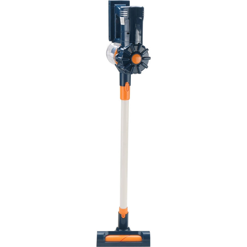 Zoko Faz de Conta - Aspirador Vertical