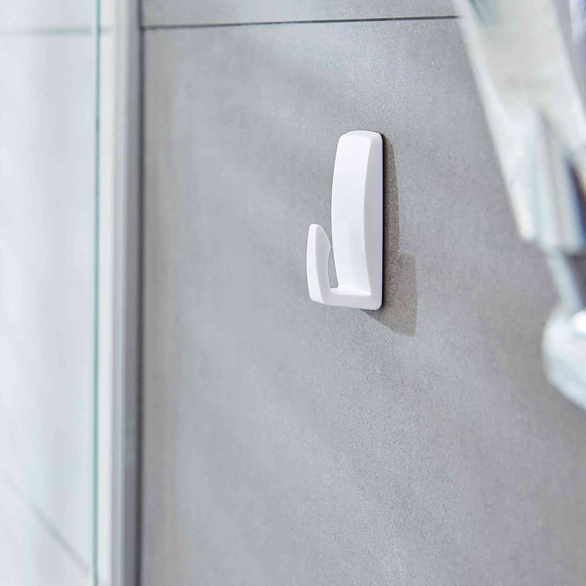 Ganchos à Prova de Água 2kg