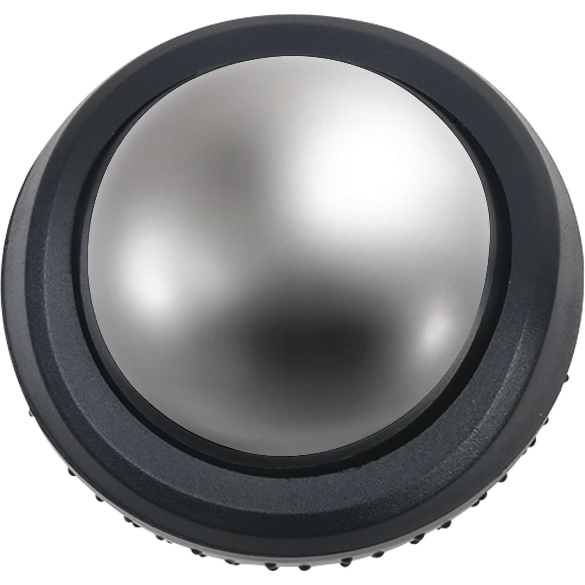 Bolas de Massagem 2 em 1 Efeito Frio/Calor Bazar&atilde;o