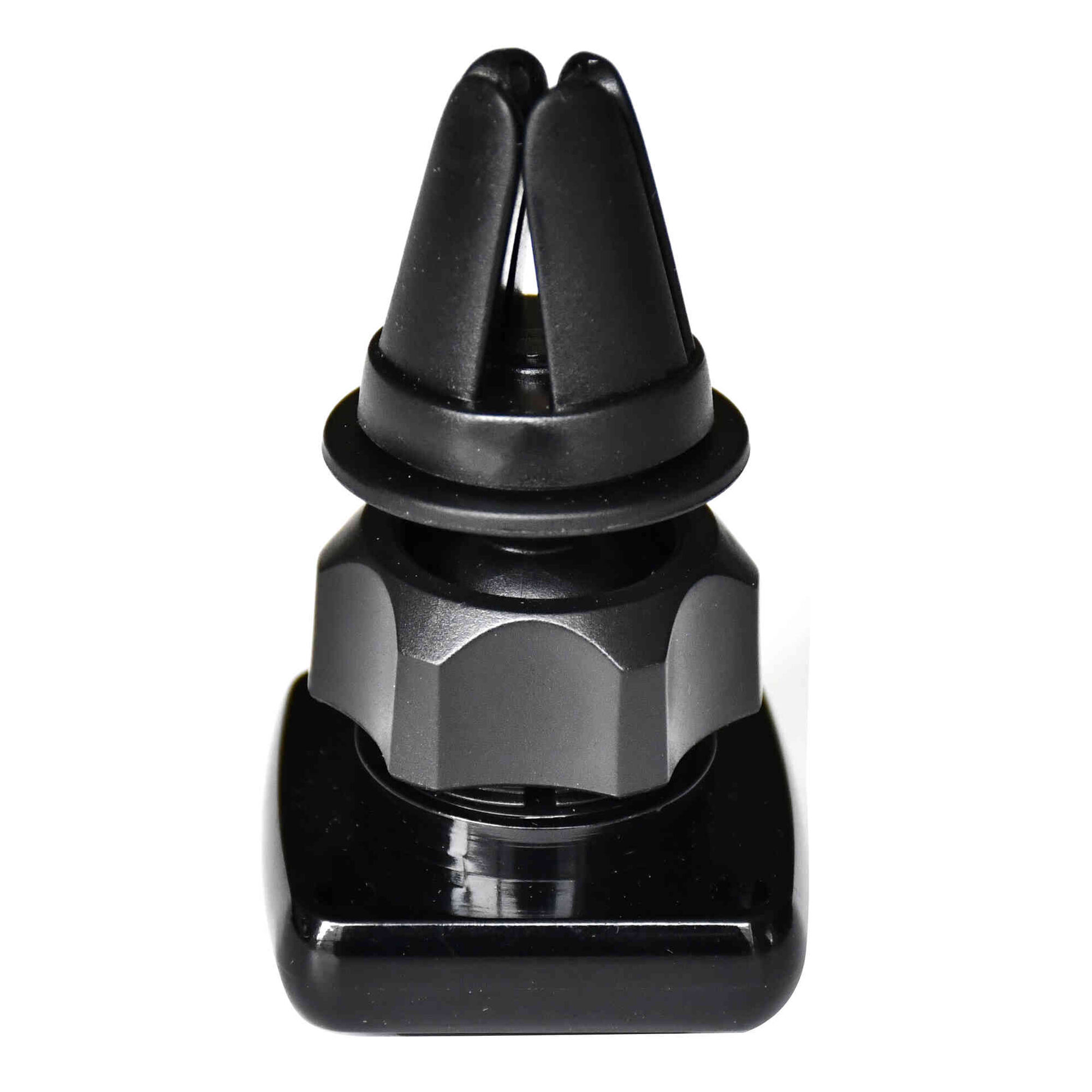 Suporte Telem&oacute;vel Magn&eacute;tico Air Vent, , hi-res