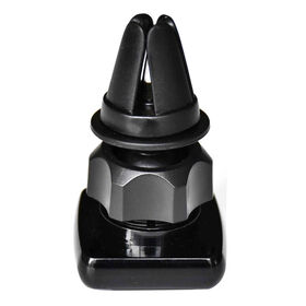 Suporte Telem&oacute;vel Magn&eacute;tico Air Vent, , hi-res