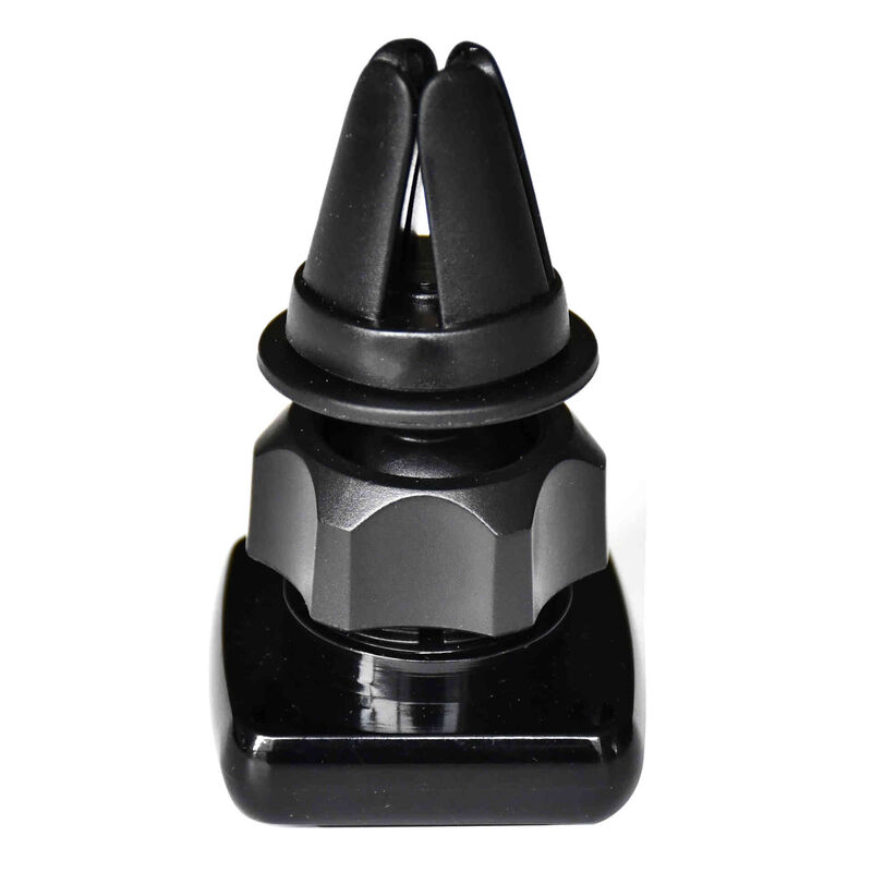 Suporte Telemóvel Magnético Air Vent
