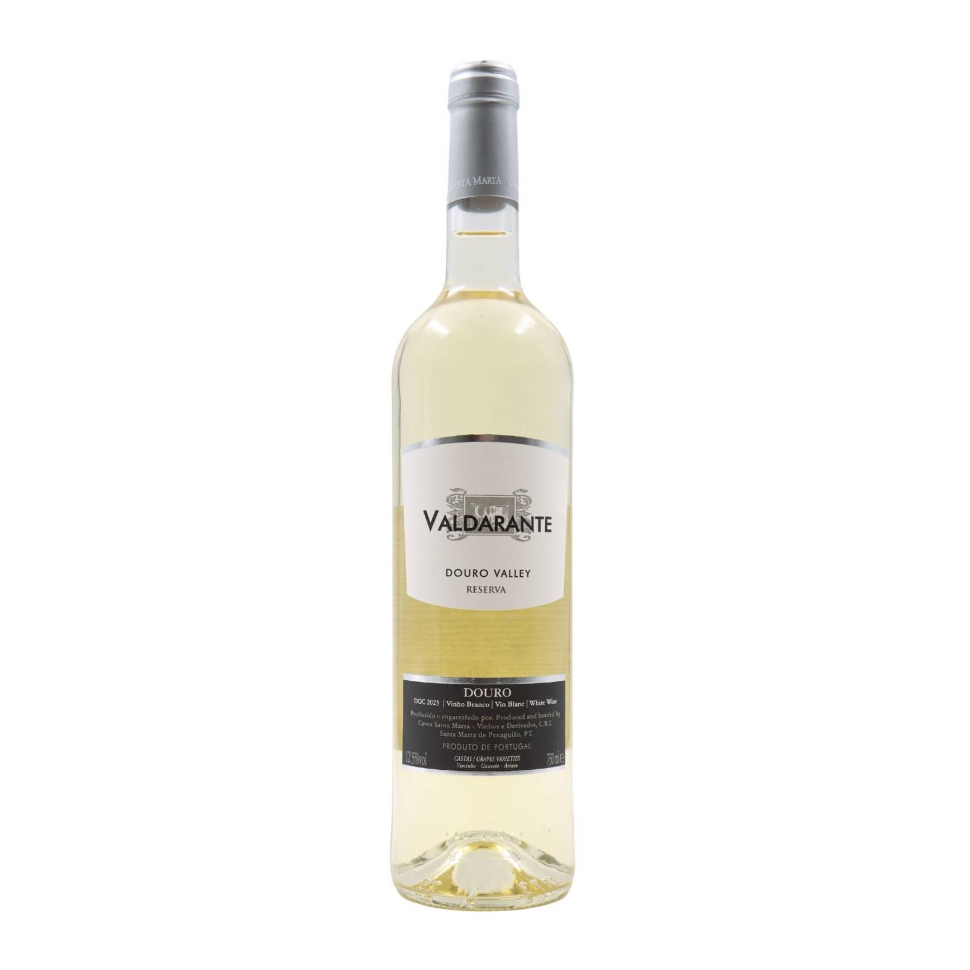 Valdarante Douro Vinho Branco