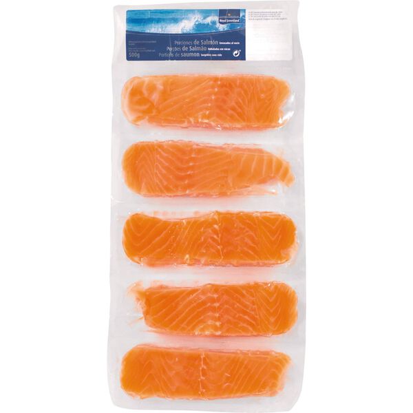 CHOURIÇO CARNE EXTRA POLEGAR 200 G