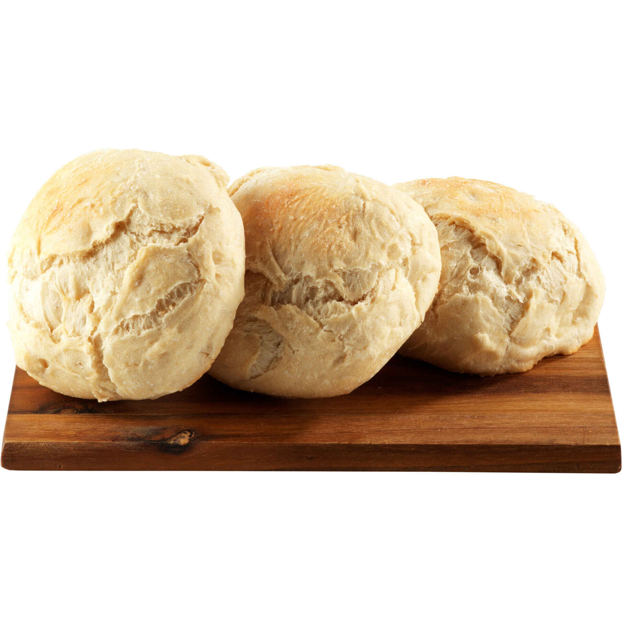 P&atilde;o Bijou Continente