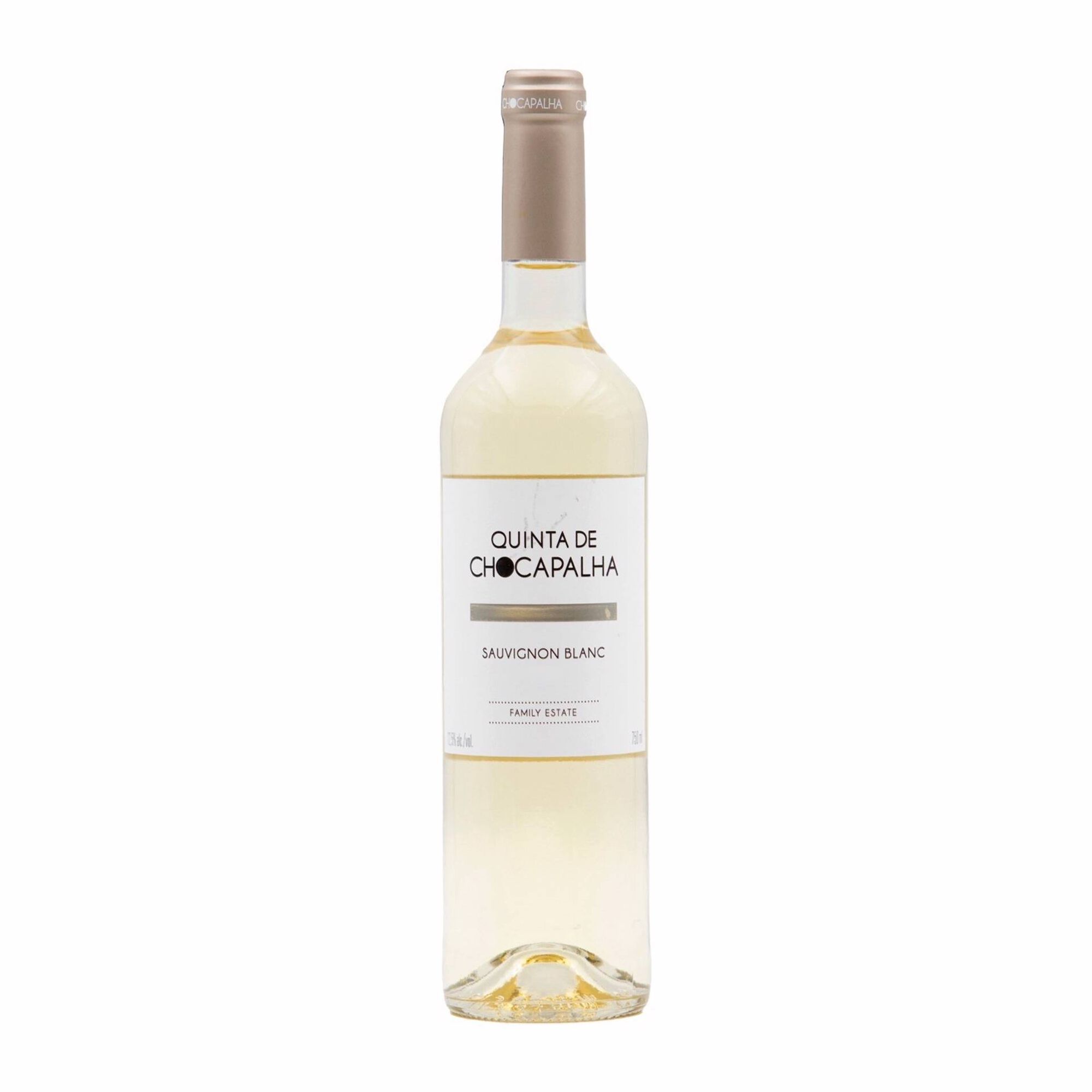 Chocapalha Sauvignon Blanc Lisboa Vinho Branco